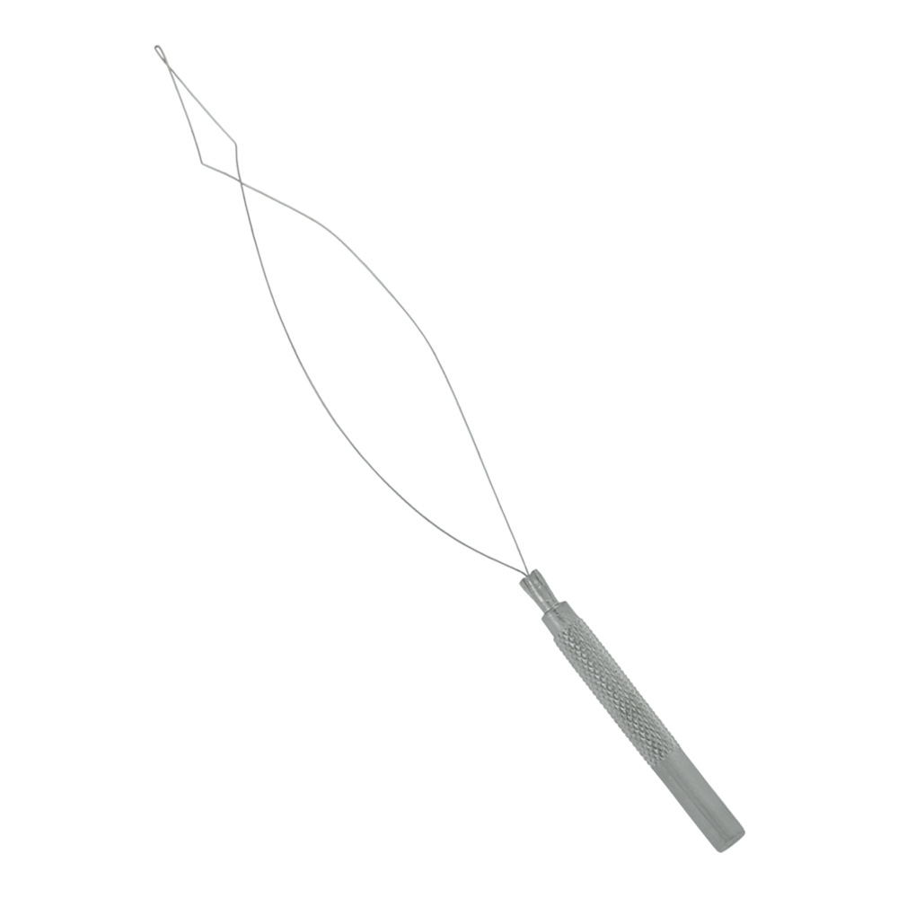 Hair Braiding Tools (Model: MBT-13119)